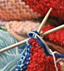 Illustration Atelier tricot