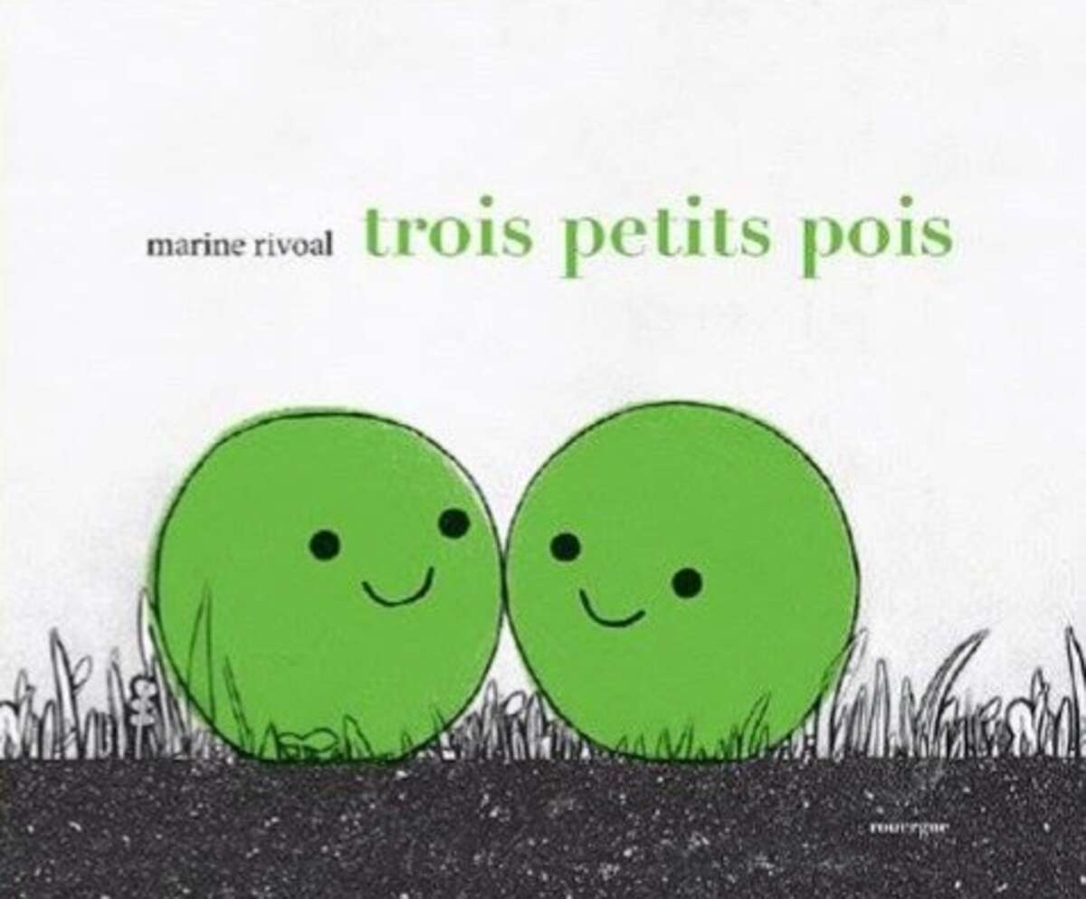 Photo de l'événement Bienvenue à Marine Rivoal, Auteure-illustratrice jeunesse à Médiathèque de Joué-les-Tours