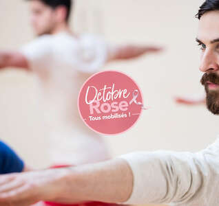 Illustration Taïso – renforcement musculaire + atelier enfants 4 à 7 ans