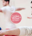 Illustration Taïso – renforcement musculaire + atelier enfants 4 à 7 ans