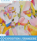 Illustration Exposition de Céléa Phospho