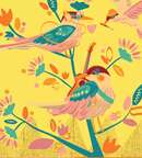 Illustration Fête de fin de saison des Beaumonts