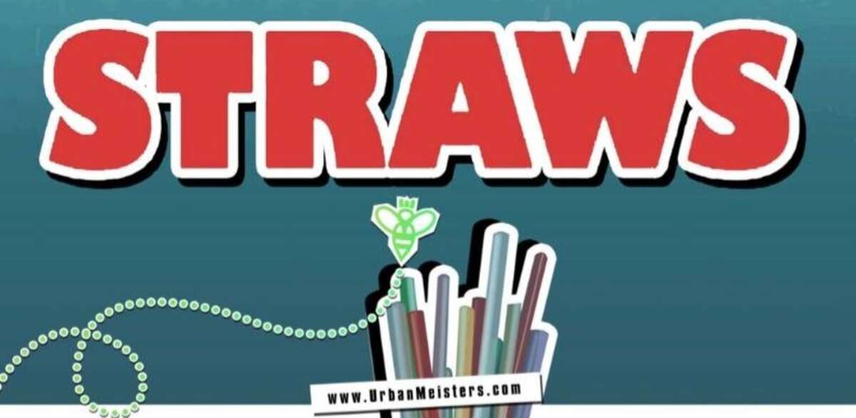 Photo de l'événement Projection du documentaire Straws à Crafty Brewpub