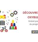 Ateliers enfants tous les mercredis chez Idkids ! image au format JPG