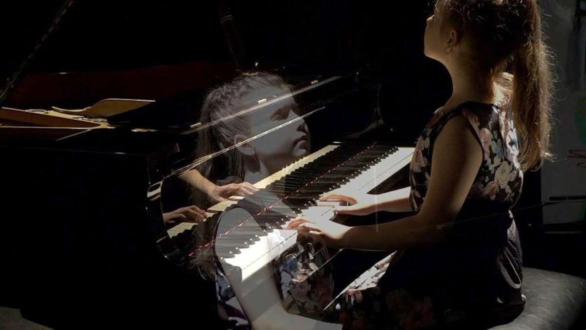 Photo de l'événement Apéro Mémoire Musique LXI à Château du Plessis