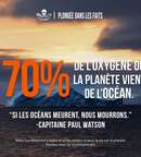 Journée Mondiale de l'Océan image au format JPG