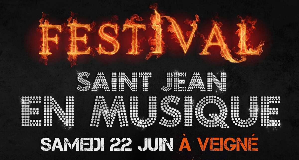 Photo de l'événement Festival St Jean en Musique à Place Maréchal Leclerc