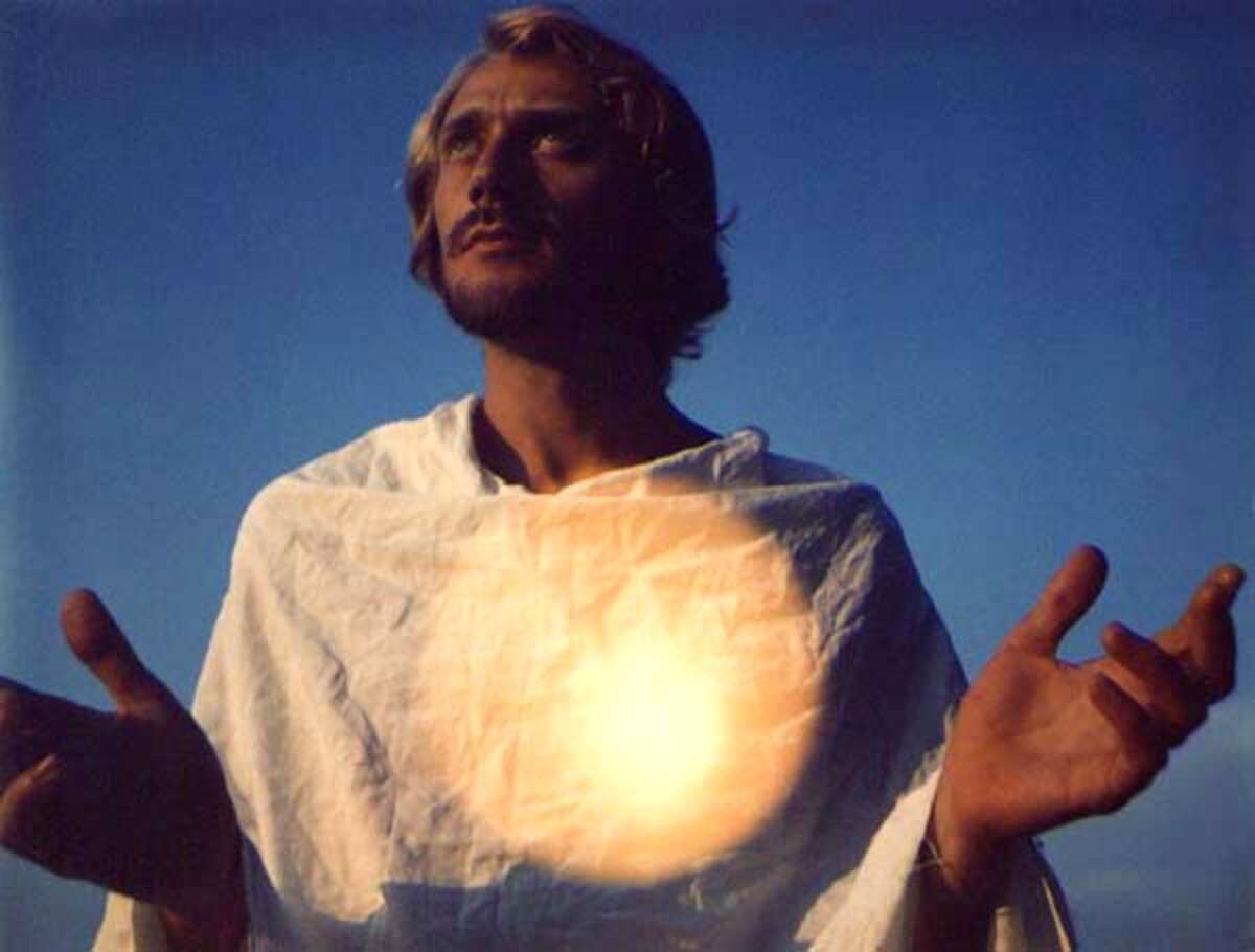 Photo de l'événement Tai-Chi-Chuan ★ Yoga (Hatha Flow) ★ Réflexologie Plantaire ★ à Le Foudre (La Guinguette de Tours sur Loire)