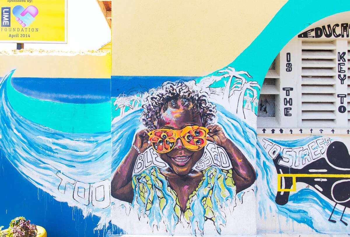 Photo de l'événement Tropic Tonic - Crossover à Port-Avertin à Port-Avertin