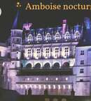 Visite guidée Amboise Nocturne image au format JPG