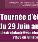 Tournée d'été Théâtre de l'Ante image au format JPG