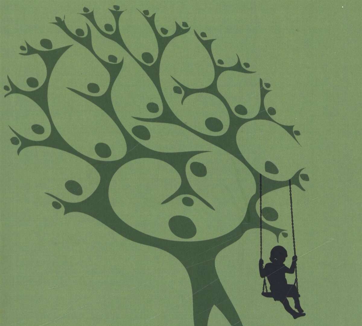Photo de l'événement Conférence "Lignées Familiales, comment trouver la paix ?" à Salle Les Bambous