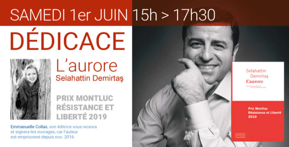Photo de l'événement Conférence & Cas cliniques à Librairie Unithèque