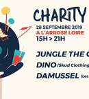 PTS - Charity Day #1 image au format JPG