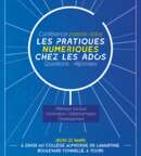 Miniature de l'événement Conférence Parents-Ados sur les pratiques numériques