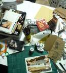 Miniature de l'événement Atelier Mail-Art