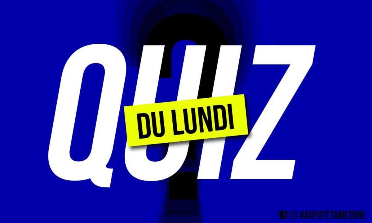 Photo de l'événement Les soirées Quiz de Novembre ! à Au Fût et à mesure