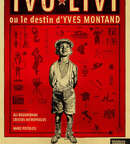 Miniature de l'événement Ivo Livi - ANNULÉ