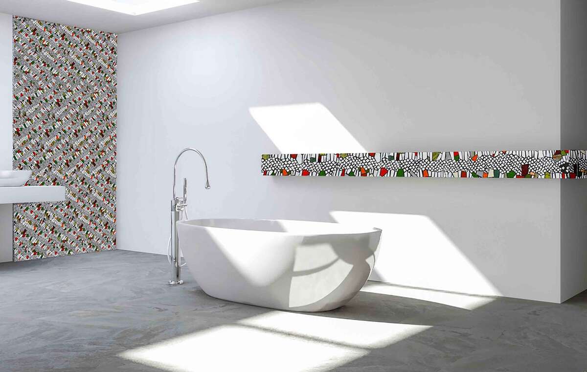 Photo de l'événement Salon artisanal de la maison à L'Art et la Matière