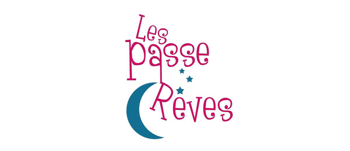 Photo de l'événement Soirée Impro au Conciliabulle de Montlouis à Conciliabulle Montlouis