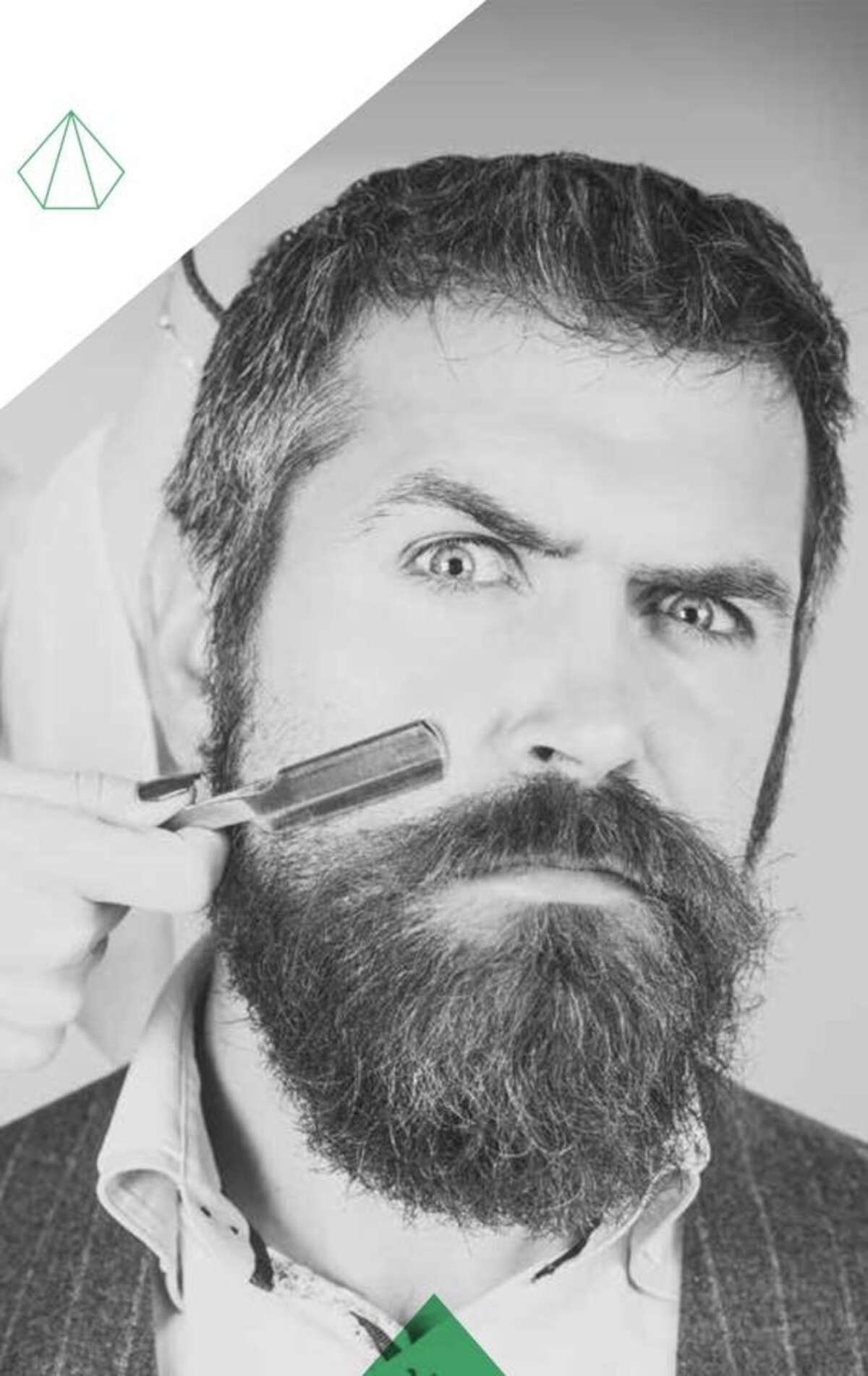 Photo de l'événement LE BARBIER DE SÉVILLE à Opéra de Tours