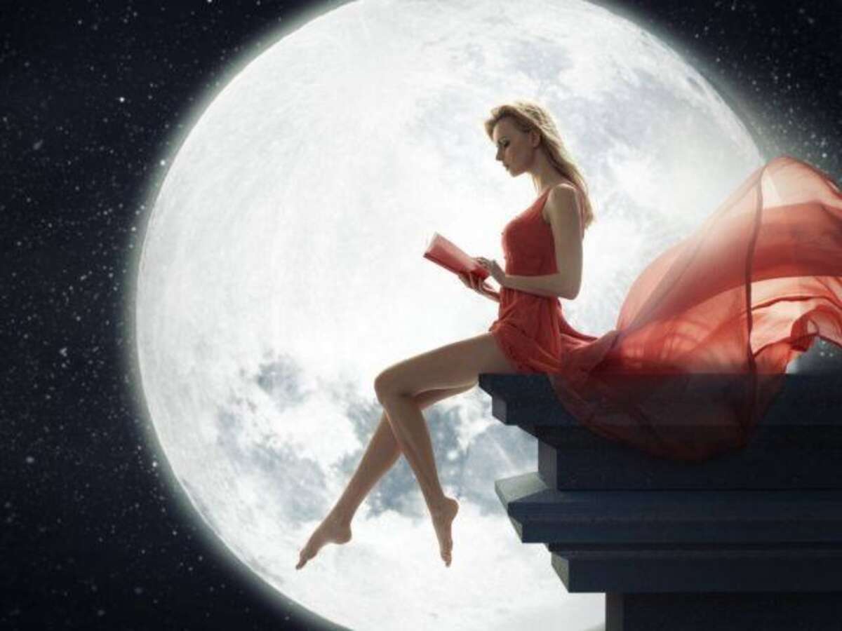 Photo de l'événement La nocturne du vendredi 13 à Le Bibliovore