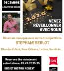 Réveillon au Bistro Régent image au format JPG