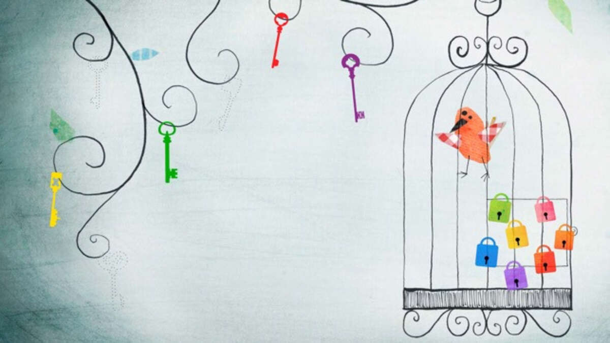 Photo de l'événement Numériconte - Petites choses à La Parenthèse