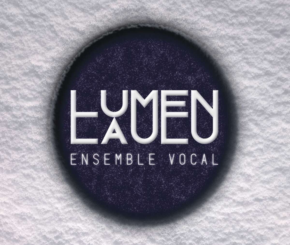 Illustration Lumen Laulu en concert