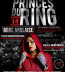 Les Princes Du Ring image au format JPG