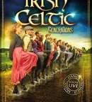 Miniature de l'événement Irish Celtic - Tours