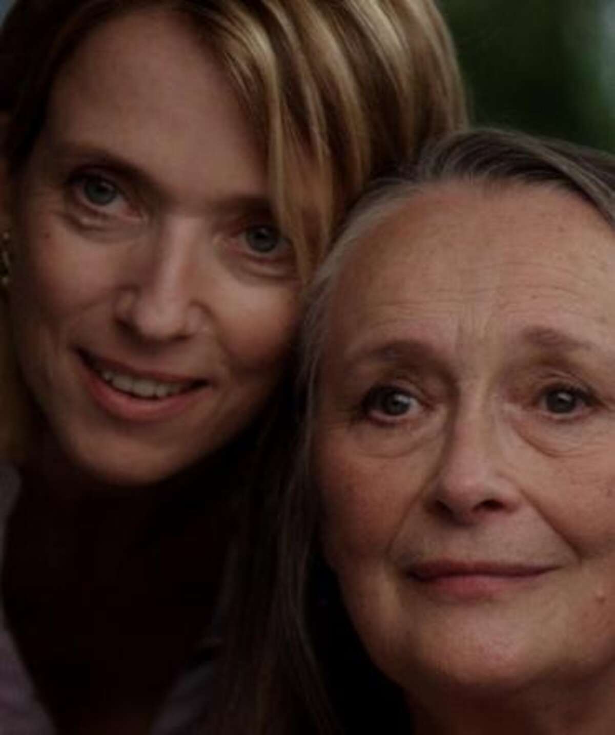 Photo de l'événement Deux - avant-première en présence de Léa Drucker à Cinémas Studio