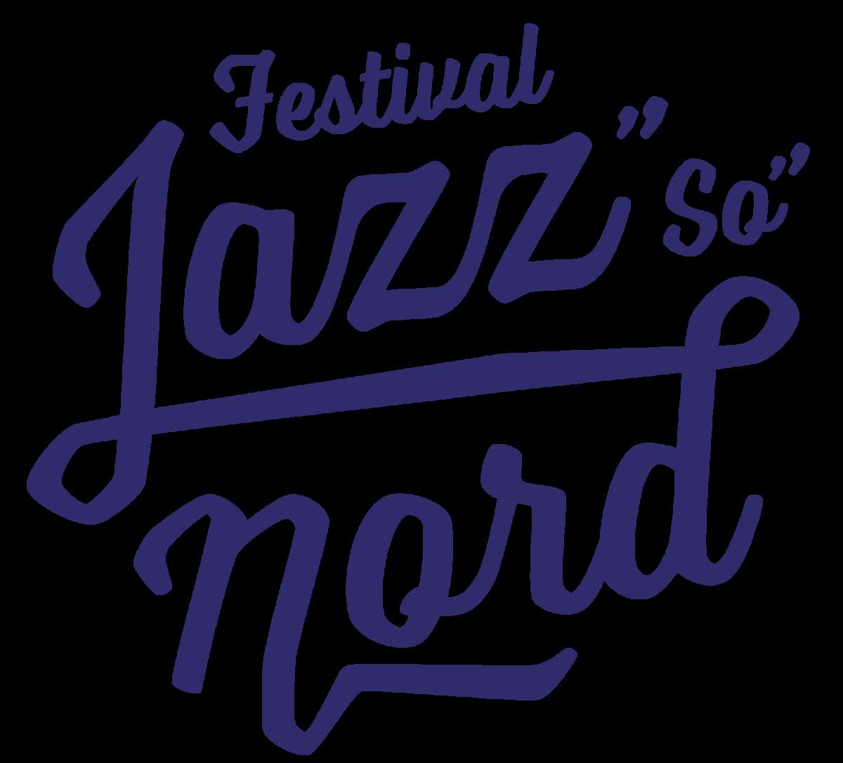 Photo de l'événement Swing society et Sean Gourley à Salle Armand Moisant
