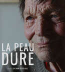 Projection de « La peau dure » à L’Ile Bouchard : Rencontre avec le réalisateur image au format JPG