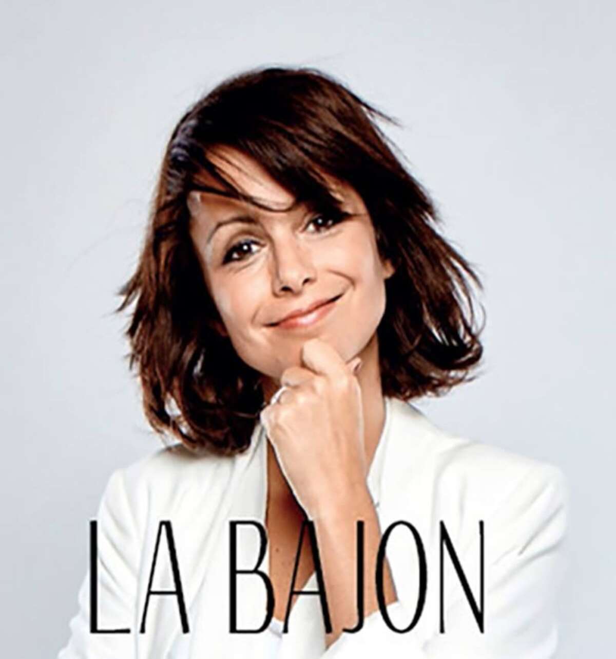 Photo de l'événement La Bajon - Tours à Vinci