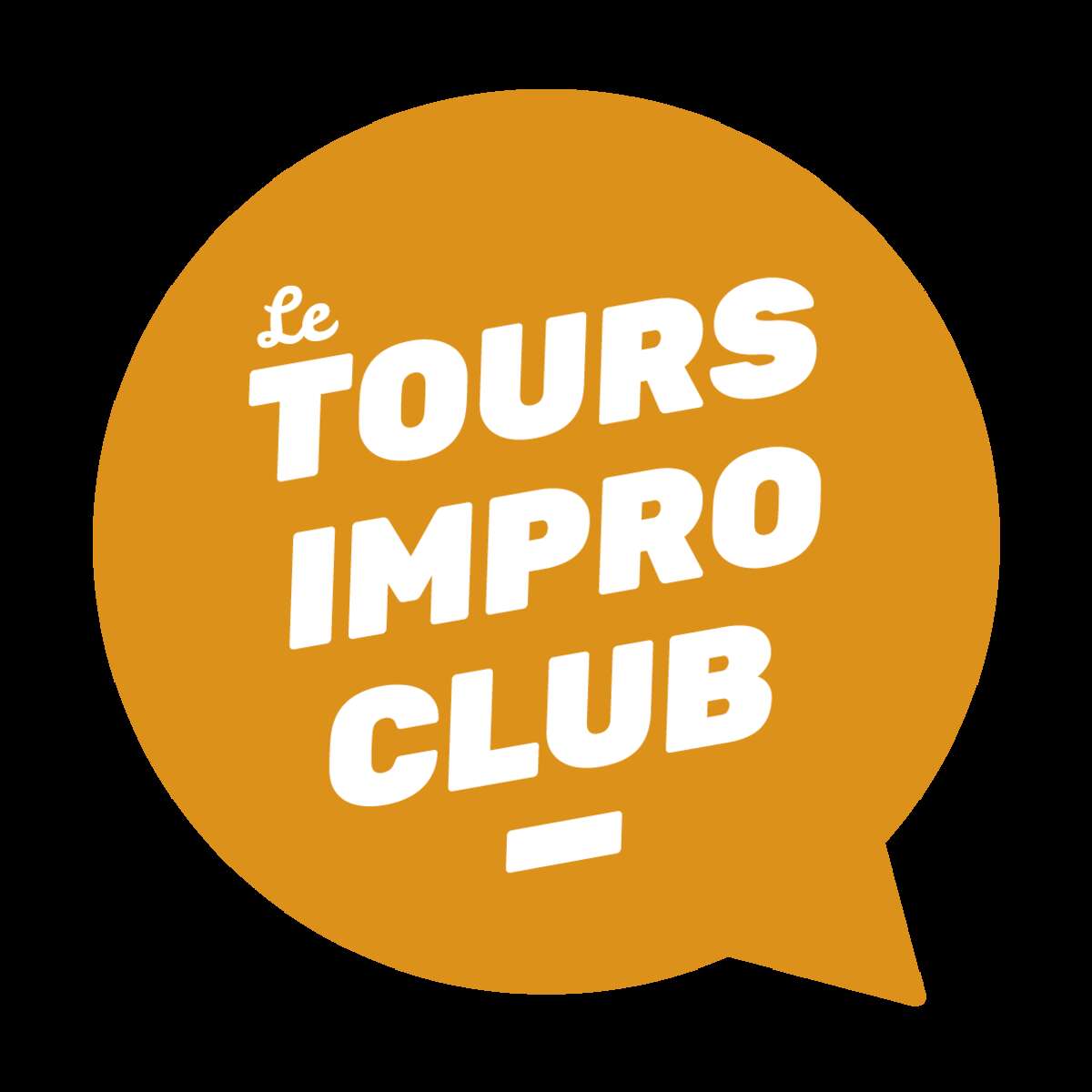 Photo de l'événement IMPRO ECOLE #36 à Montlouis à Le conciliabulle