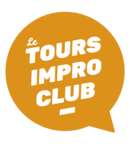 Miniature de l'événement IMPRO ECOLE #36 à Montlouis