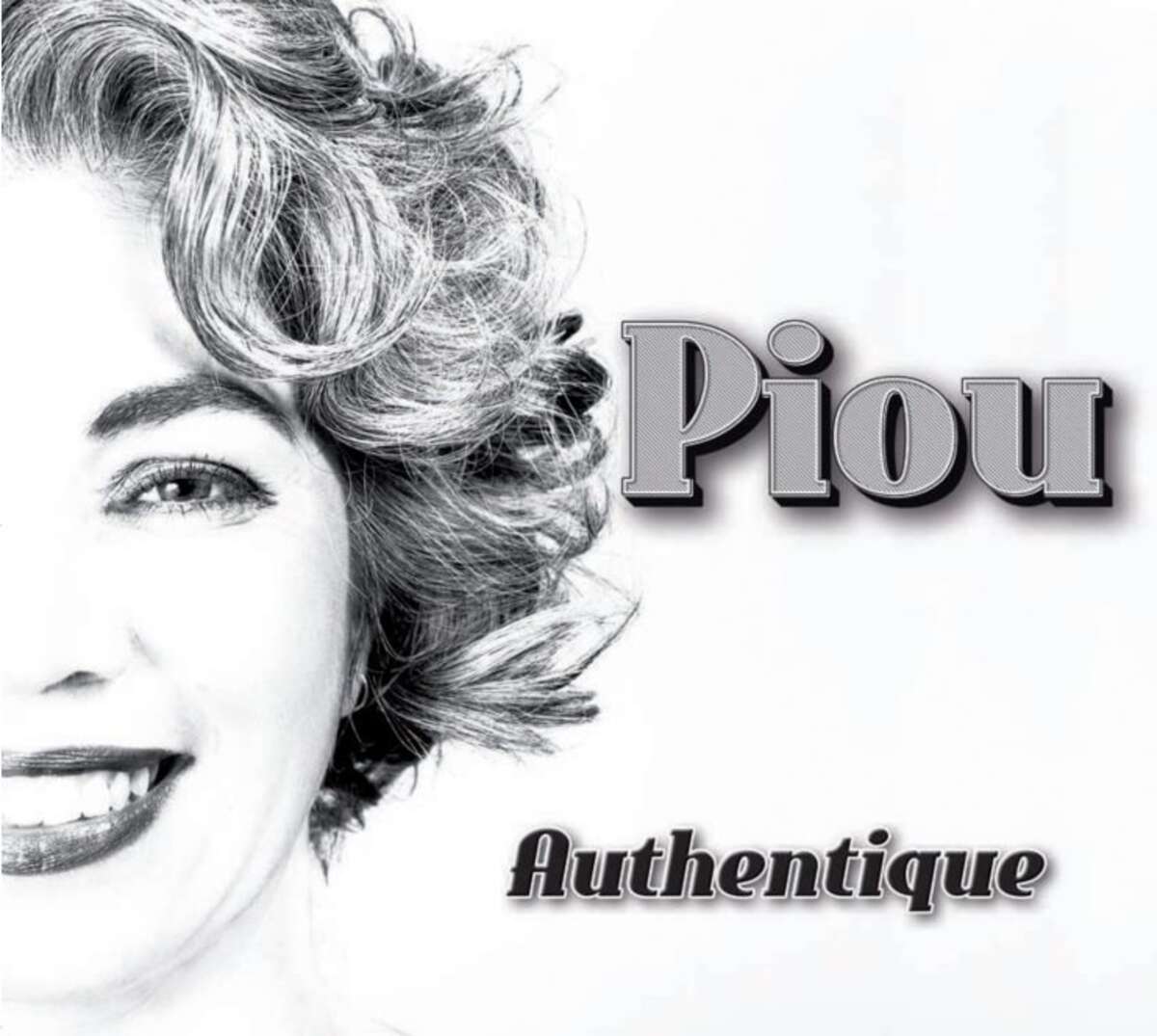 Photo de l'événement Concert Piou au Luce à Le Luce