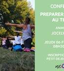 Conférence - Préparer son corps au travail image au format JPG