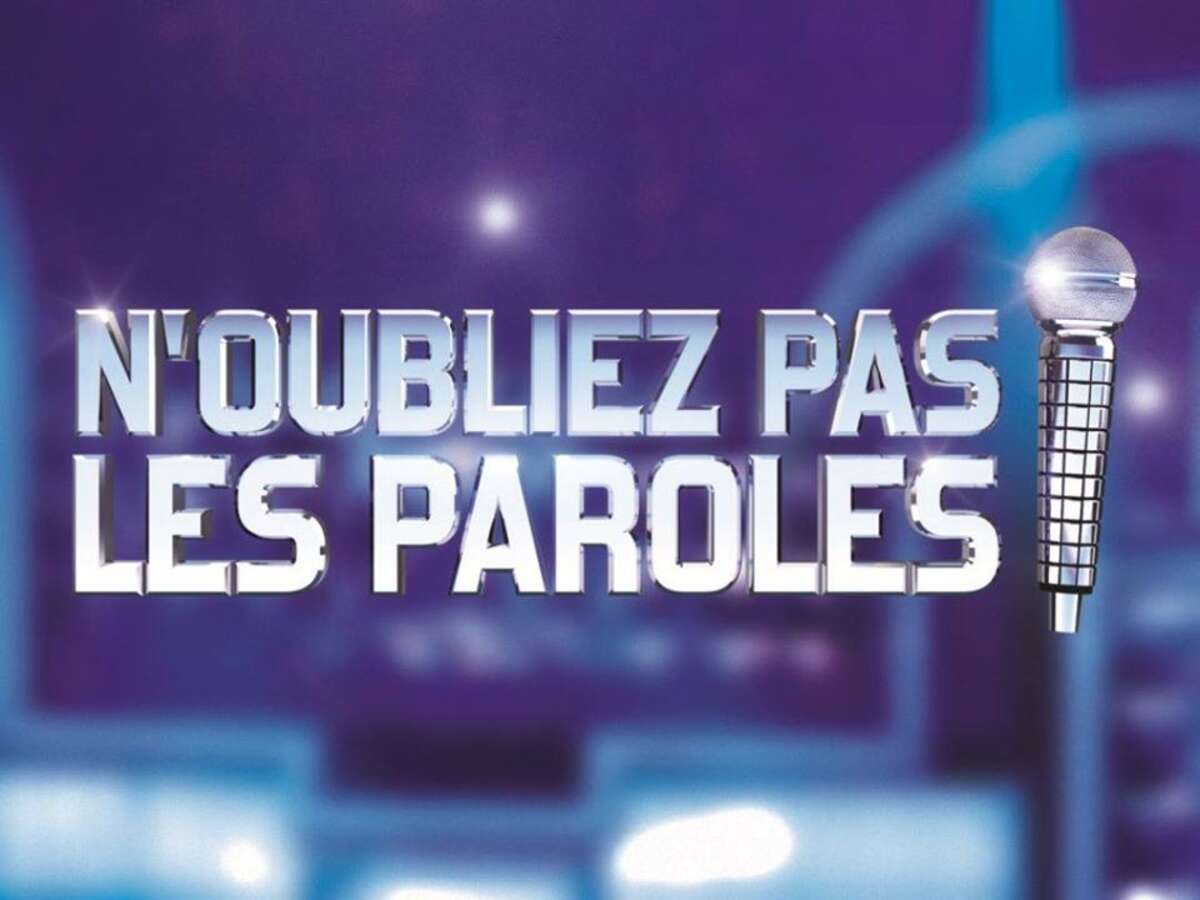 Photo de l'événement Blind test : on ressort les buzzers à El Pinxto