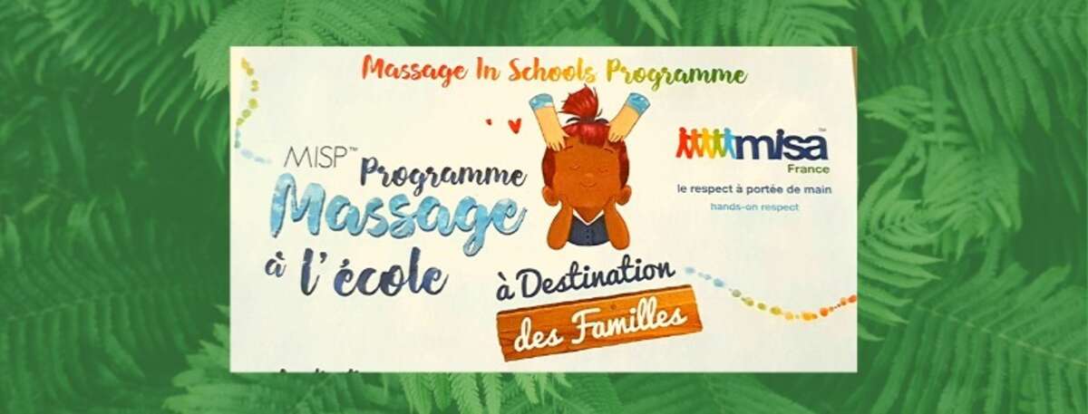 Photo de l'événement Activités Kiné-Tactiles pour enfants à Bar Bidule