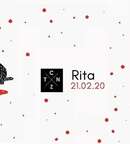 Rita image au format JPG