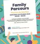 Family Parcours image au format JPG