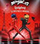 Miraculous, le spectacle musical image au format JPG