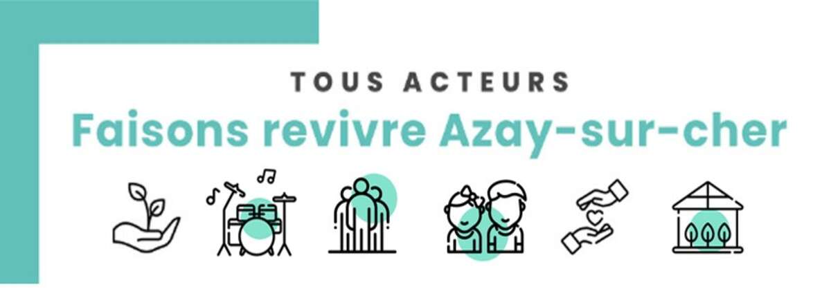 Photo de l'événement Rencontre avec les quartiers à La Milanderie