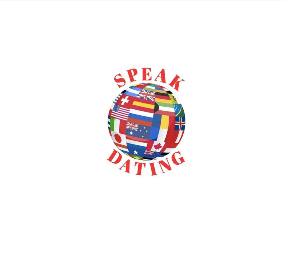 Photo de l'événement Speak Dating à IUT TC