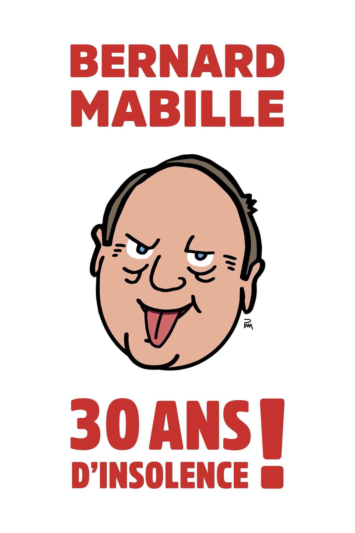 Photo de l'événement Bernard Mabille - Joué lès Tours à Espace Malraux