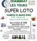 SUPER LOTO DU CFC image au format JPG