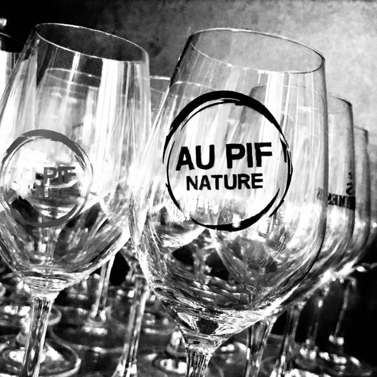 Photo de l'événement AVIS DE DÉGUSTATION #2 « Des Vins qui Causent ! » à Le Berlot Bar à vin