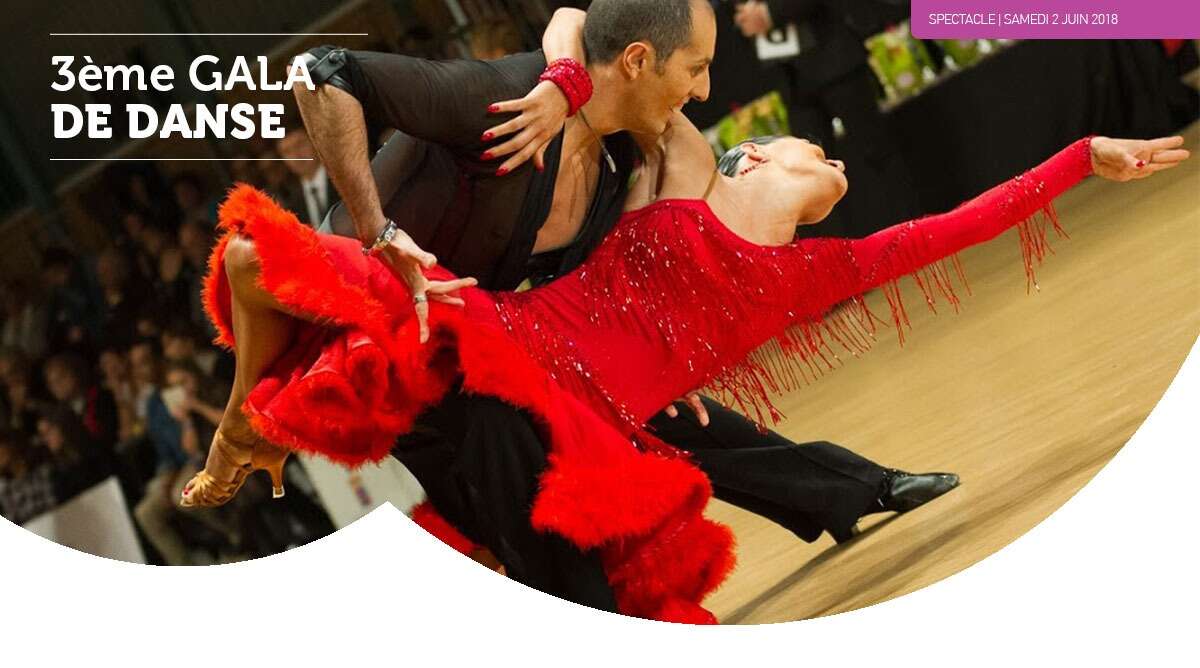 Photo de l'événement Danse en Pleine Conscience à Ateliers du Champ Girault